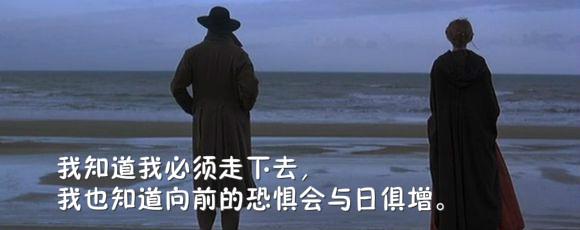 现代诗歌赏析10篇，精选现代诗歌20首