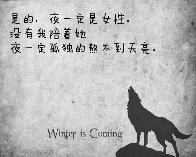 现代诗歌赏析10篇，精选现代诗歌20首