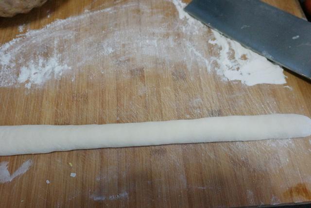 东北最好吃的酸菜馅饺子，东北人最爱的酸菜馅饺子