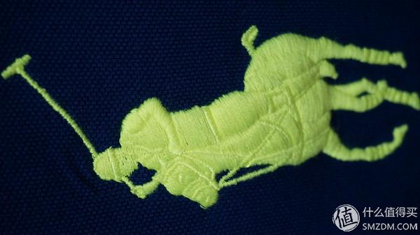 ralphlauren美国官网砍单，四年磨一剑RALPHLAUREN购物攻略及部分晒单