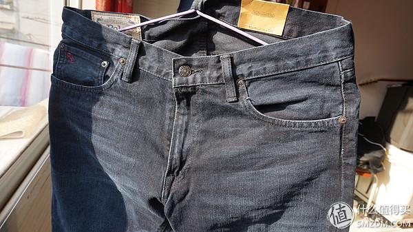 ralphlauren美国官网砍单，四年磨一剑RALPHLAUREN购物攻略及部分晒单