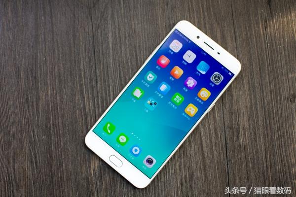 oppo r9s plus有什么优点和缺点，我入手了安卓新旗舰