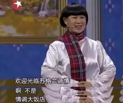 茶水与茶汤的区别，如何让自己泡出来的是茶汤而不是茶水