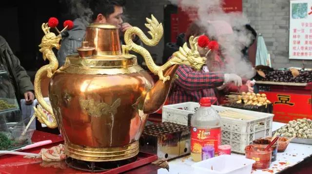 茶水与茶汤的区别，如何让自己泡出来的是茶汤而不是茶水
