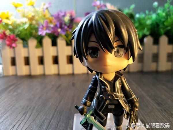 oppo r9s plus有什么优点和缺点，我入手了安卓新旗舰