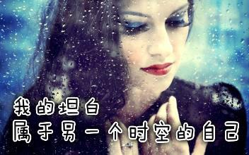 现代诗歌赏析10篇，精选现代诗歌20首