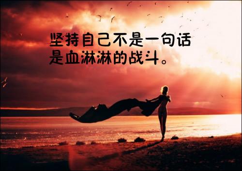 现代诗歌赏析10篇，精选现代诗歌20首