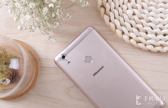 应用双开怎么用，几步就能学会微信双开