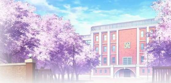 qq个性签名语录，50句QQ个性签名