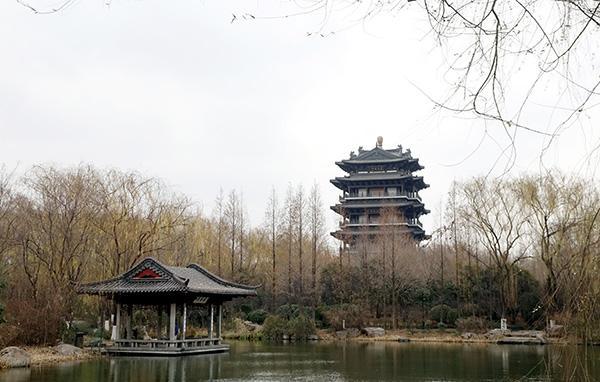大明湖要门票吗，厦门大明湖有门票吗（国内不收门票的十大5A级景区）