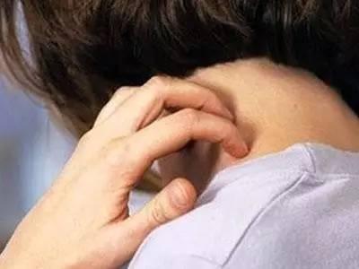 糖尿病的伪装(糖尿病的真相终于被揭开)