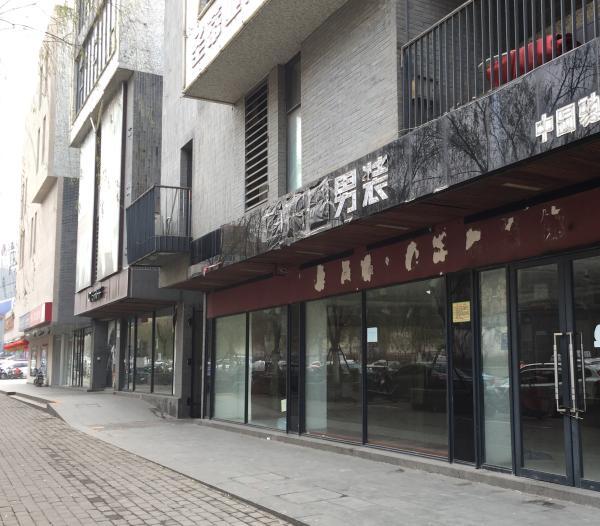 大明湖要门票吗，厦门大明湖有门票吗（国内不收门票的十大5A级景区）