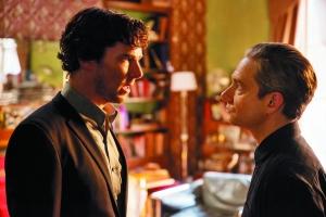 神探夏洛克第四季多少集，神探夏洛克第四季开播