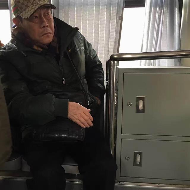 杨少华杨议最新抖音，杨少华杨议全家说相声演杨光