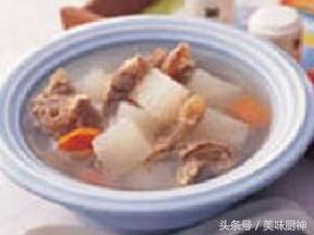 牛杂怎么做最好吃的，做了20年的“牛杂”小吃