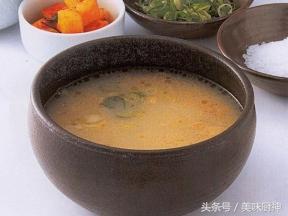 牛杂怎么做最好吃的，做了20年的“牛杂”小吃