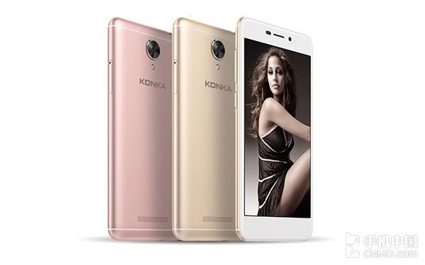 应用双开怎么用，几步就能学会微信双开