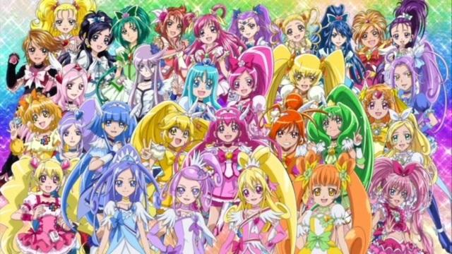 08年到现在tvb动画片，儿时回忆~90年代翡翠台播过的动画片第二期