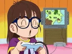 08年到现在tvb动画片，儿时回忆~90年代翡翠台播过的动画片第二期