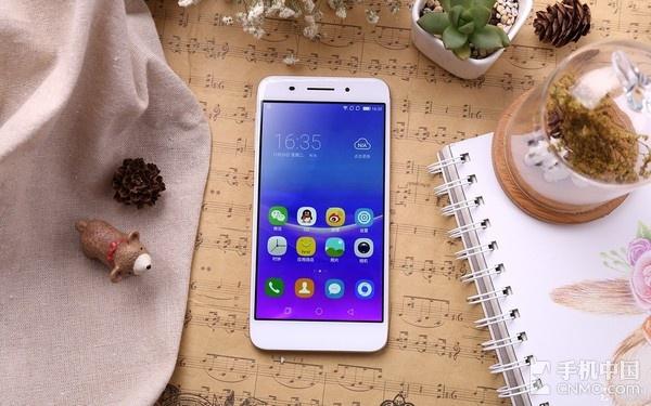 应用双开怎么用，几步就能学会微信双开