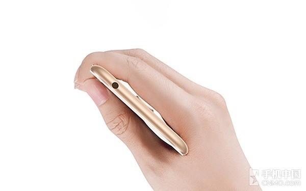 应用双开怎么用，几步就能学会微信双开