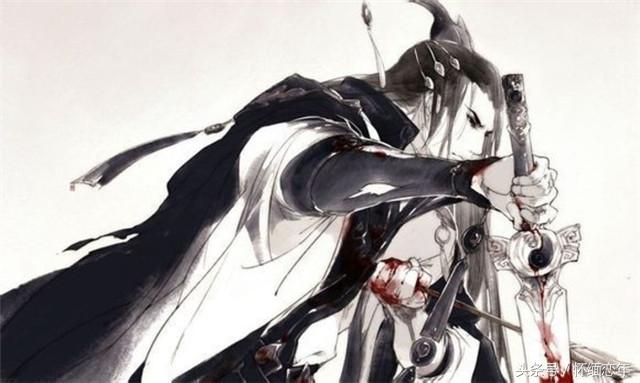 古风言情文推荐经典，男主处心积虑求来姻缘