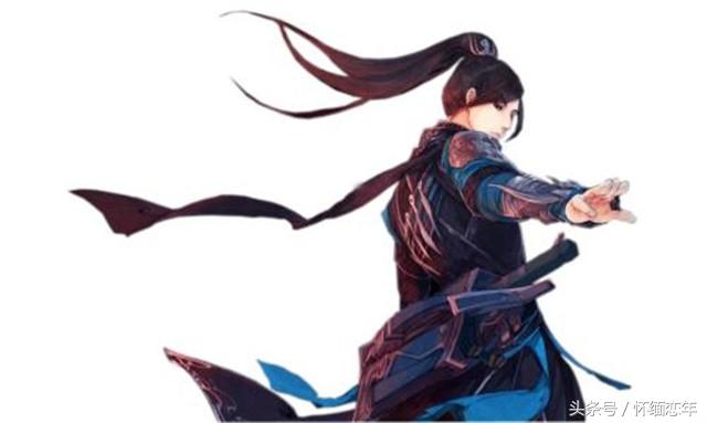 古风言情文推荐经典，男主处心积虑求来姻缘