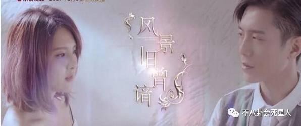 屋顶上的绿宝石插曲，7位老牌女歌手近况太心酸