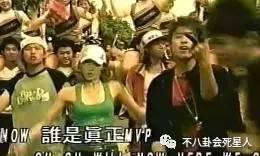 屋顶上的绿宝石插曲，7位老牌女歌手近况太心酸