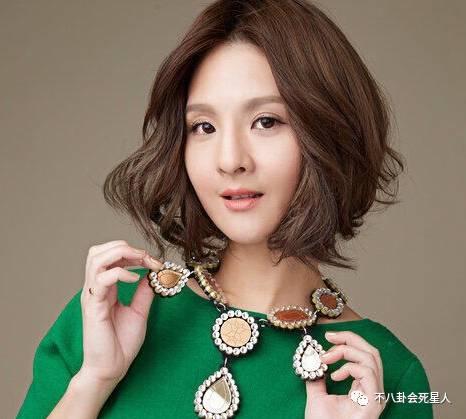 屋顶上的绿宝石插曲，7位老牌女歌手近况太心酸