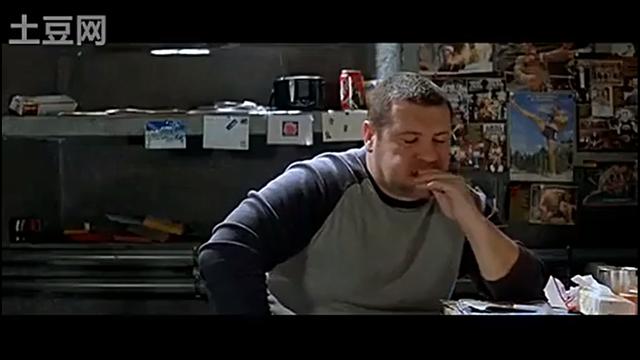 你丫闭嘴方言版，东北话你丫闭嘴完整