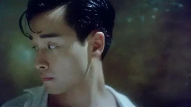 1990年香港电影票房排行，香港电影票房榜1990年