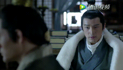 孤芳不自赏豆瓣，3分钟看完孤芳不自赏（口碑扑街的《孤芳不自赏》要逆天）