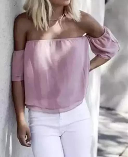 潮牌衣服品牌logo大全，所有潮牌logo名称