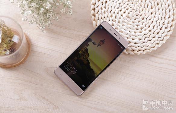 应用双开怎么用，几步就能学会微信双开