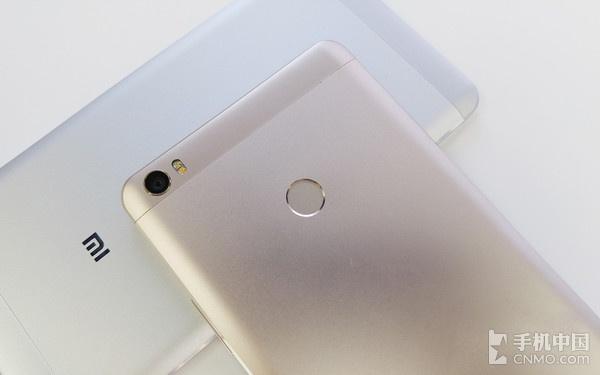 应用双开怎么用，几步就能学会微信双开