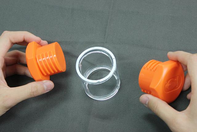 这份坚果营养测评表请您检查，吃坚果怎么才能吃得爽