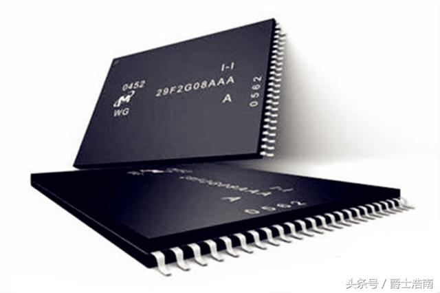 手机内存跟运存，手机运行内存4G和6G的区别很大吗