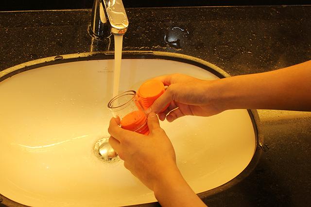 这份坚果营养测评表请您检查，吃坚果怎么才能吃得爽