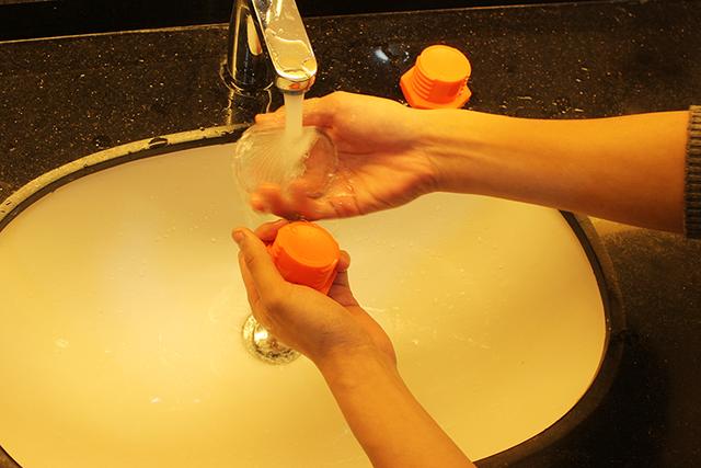 这份坚果营养测评表请您检查，吃坚果怎么才能吃得爽