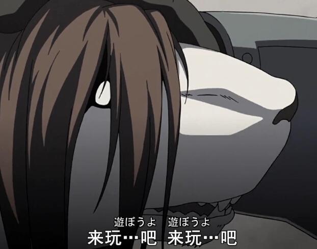 08年到现在tvb动画片，儿时回忆~90年代翡翠台播过的动画片第二期