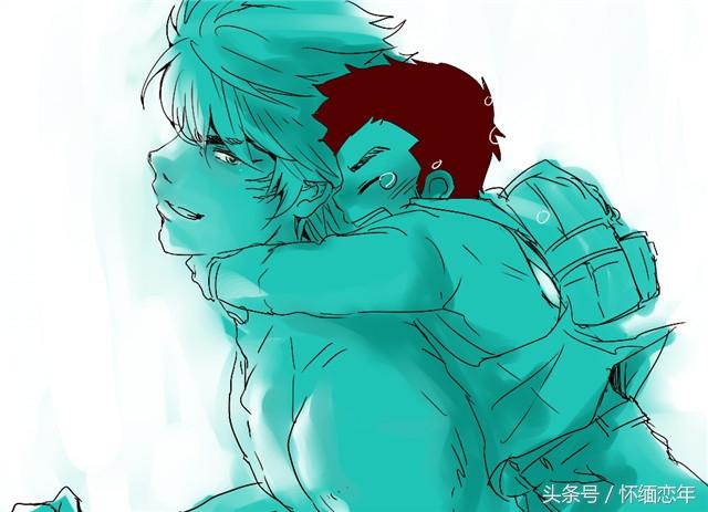 古风言情文推荐经典，男主处心积虑求来姻缘