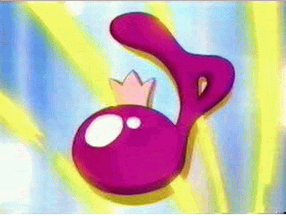 08年到现在tvb动画片，儿时回忆~90年代翡翠台播过的动画片第二期