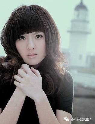 屋顶上的绿宝石插曲，7位老牌女歌手近况太心酸