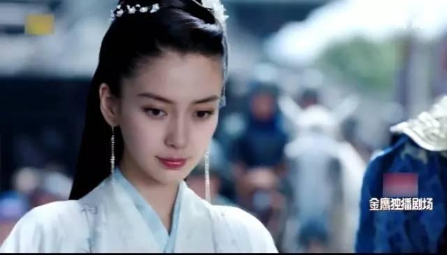 孤芳不自赏豆瓣，3分钟看完孤芳不自赏（口碑扑街的《孤芳不自赏》要逆天）