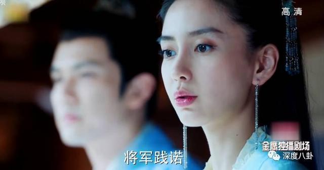 孤芳不自赏豆瓣，3分钟看完孤芳不自赏（口碑扑街的《孤芳不自赏》要逆天）