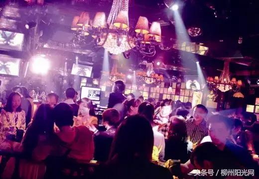 柳州车牌有哪些，柳州你就是个B难怪车牌叫桂B