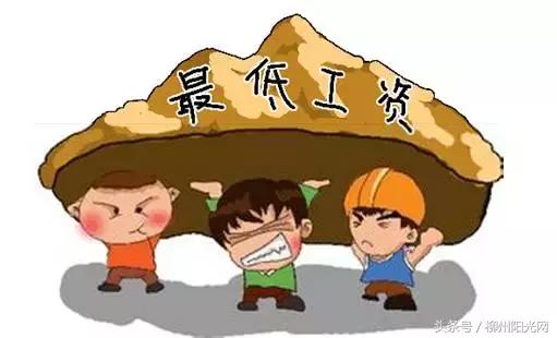 柳州车牌有哪些，柳州你就是个B难怪车牌叫桂B