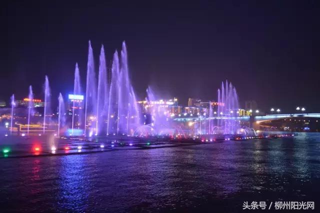 柳州车牌有哪些，柳州你就是个B难怪车牌叫桂B