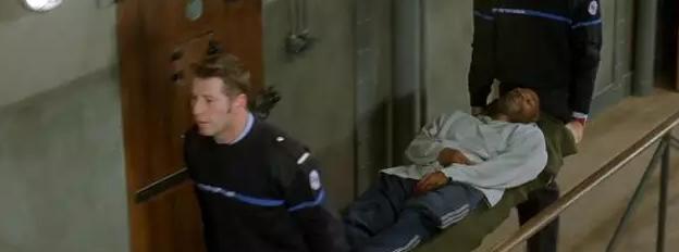 你丫闭嘴方言版，东北话你丫闭嘴完整